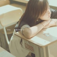 香港6合开奖结果开奖结果105